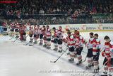 2013-03-30_Powitanie_Mistrzow_1229_720