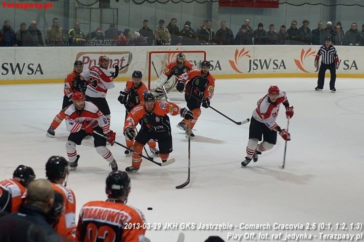 2013-03-30_Powitanie_Mistrzow_1273_720