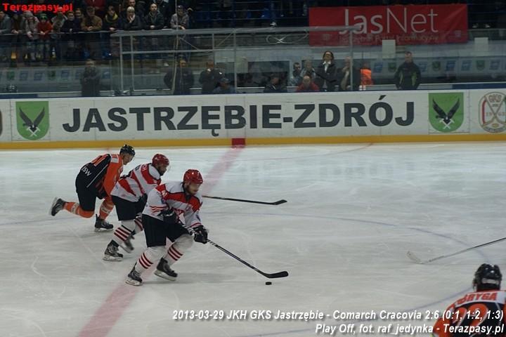 2013-03-30_Powitanie_Mistrzow_1278_720
