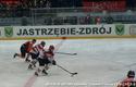 2013-03-30_Powitanie_Mistrzow_1278_720