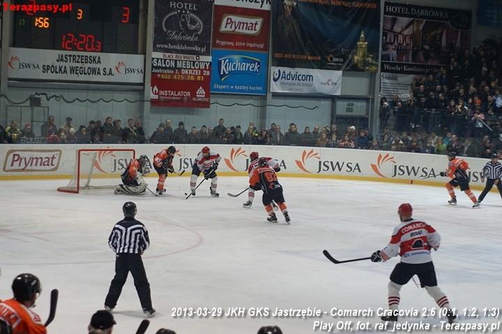 2013-03-30_Powitanie_Mistrzow_1312_720