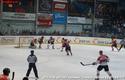 2013-03-30_Powitanie_Mistrzow_1312_720