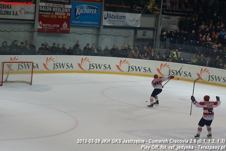 2013-03-30_Powitanie_Mistrzow_1316_720