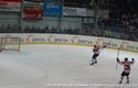 2013-03-30_Powitanie_Mistrzow_1316_720