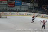 2013-03-30_Powitanie_Mistrzow_1316_720