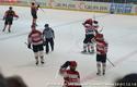 2013-03-30_Powitanie_Mistrzow_1319_720