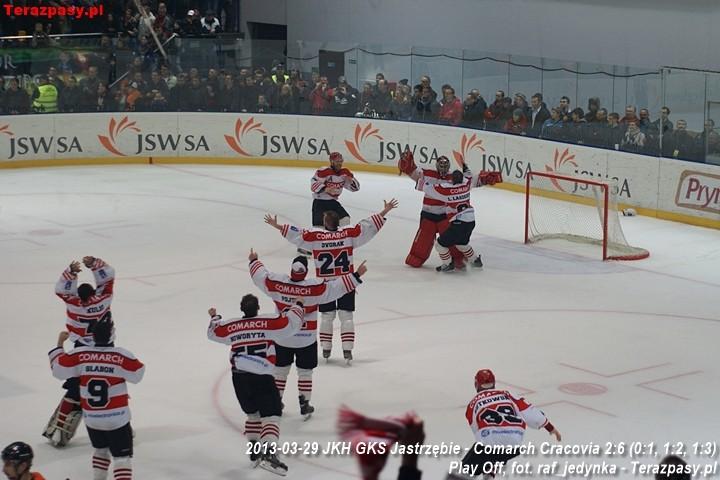 2013-03-30_Powitanie_Mistrzow_1331_720