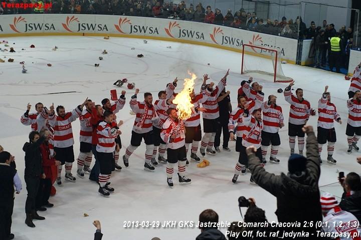 2013-03-30_Powitanie_Mistrzow_1359_720