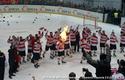 2013-03-30_Powitanie_Mistrzow_1359_720