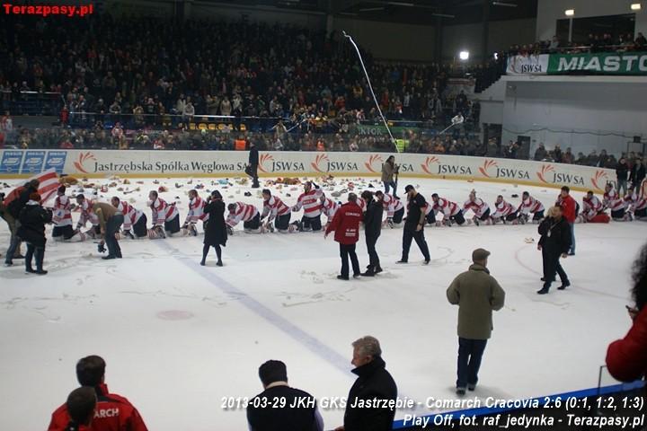 2013-03-30_Powitanie_Mistrzow_1365_720