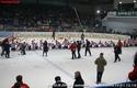 2013-03-30_Powitanie_Mistrzow_1365_720