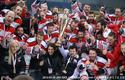 2013-03-30_Powitanie_Mistrzow_1462_720