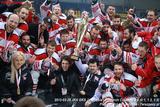 2013-03-30_Powitanie_Mistrzow_1462_720