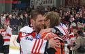2013-03-30_Powitanie_Mistrzow_1473_720