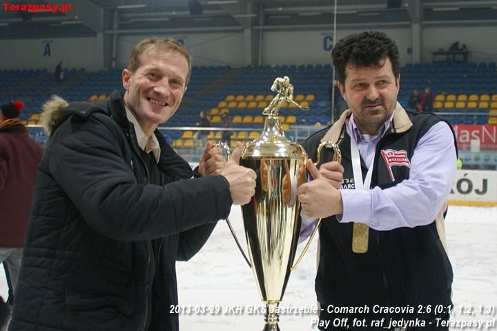 2013-03-30_Powitanie_Mistrzow_1513_720