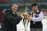 2013-03-30_Powitanie_Mistrzow_1513_720