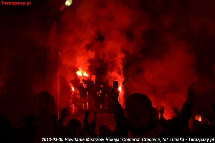 2013-03-30_Powitanie_Mistrzow_4064_720