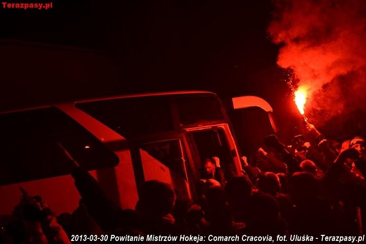 2013-03-30_Powitanie_Mistrzow_4066_720