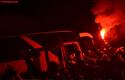 2013-03-30_Powitanie_Mistrzow_4066_720