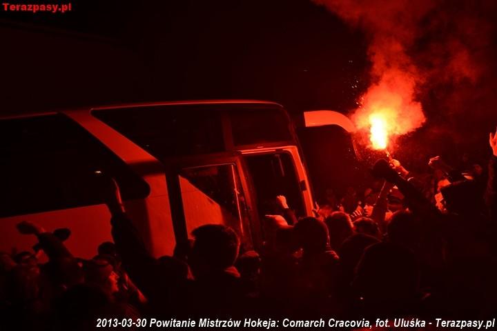 2013-03-30_Powitanie_Mistrzow_4069_720