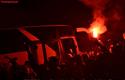 2013-03-30_Powitanie_Mistrzow_4069_720