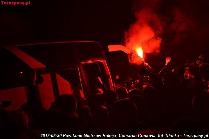 2013-03-30_Powitanie_Mistrzow_4071_720