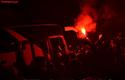 2013-03-30_Powitanie_Mistrzow_4071_720