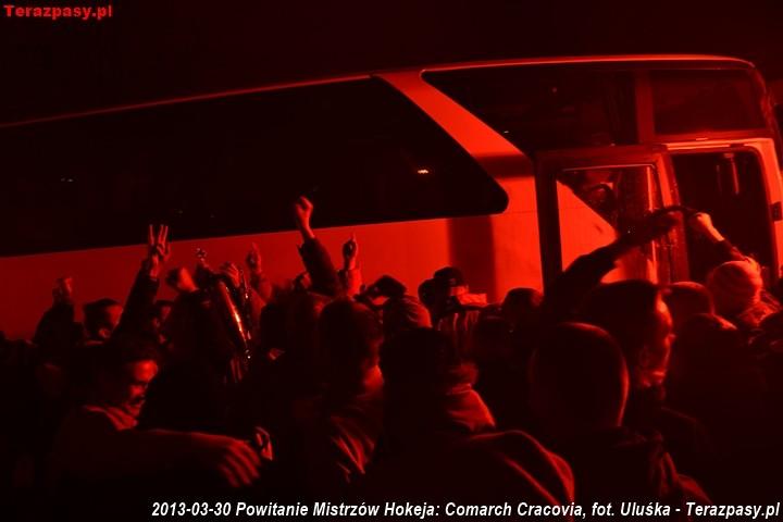2013-03-30_Powitanie_Mistrzow_4072_720