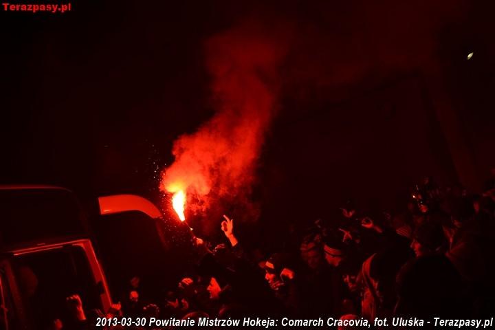 2013-03-30_Powitanie_Mistrzow_4078_720
