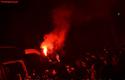 2013-03-30_Powitanie_Mistrzow_4078_720