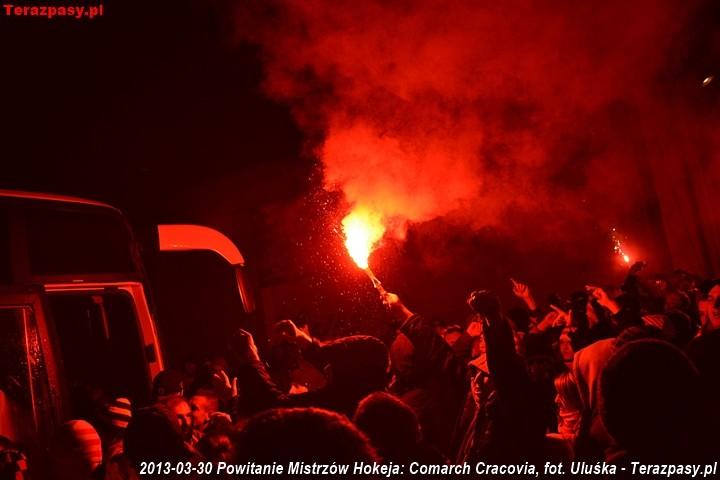 2013-03-30_Powitanie_Mistrzow_4081_720