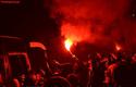 2013-03-30_Powitanie_Mistrzow_4081_720
