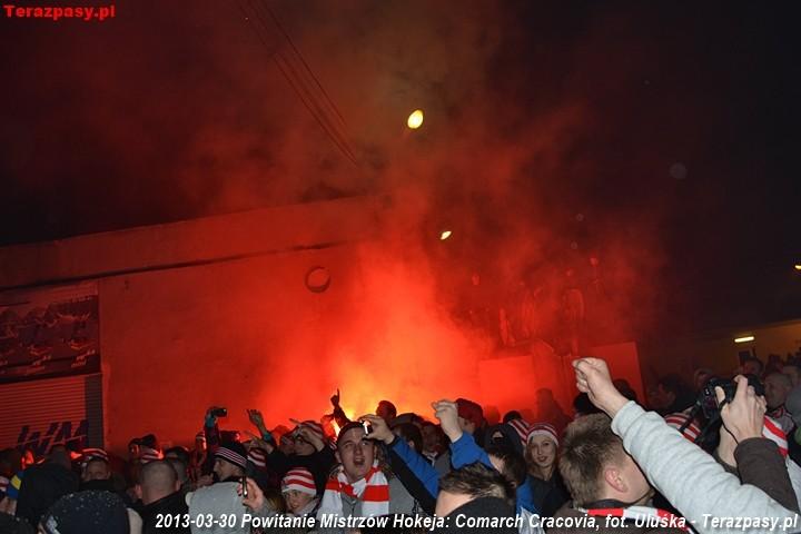 2013-03-30_Powitanie_Mistrzow_4090_720
