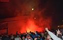 2013-03-30_Powitanie_Mistrzow_4090_720
