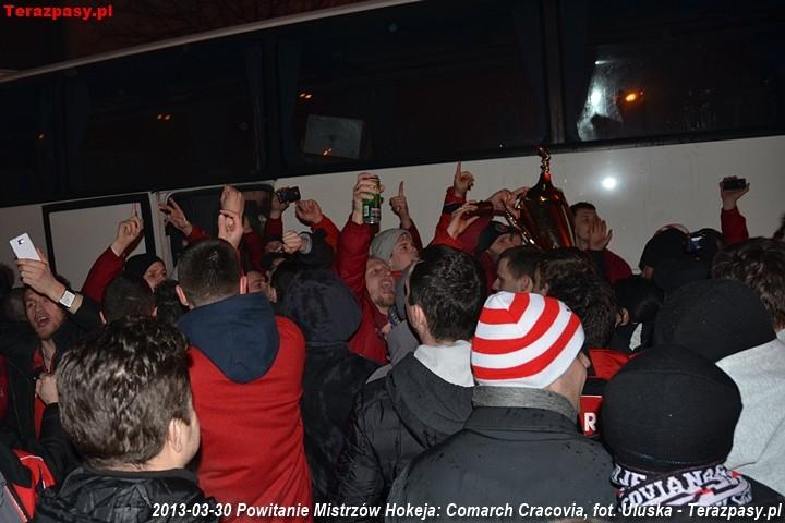 2013-03-30_Powitanie_Mistrzow_4091_720