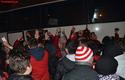 2013-03-30_Powitanie_Mistrzow_4091_720