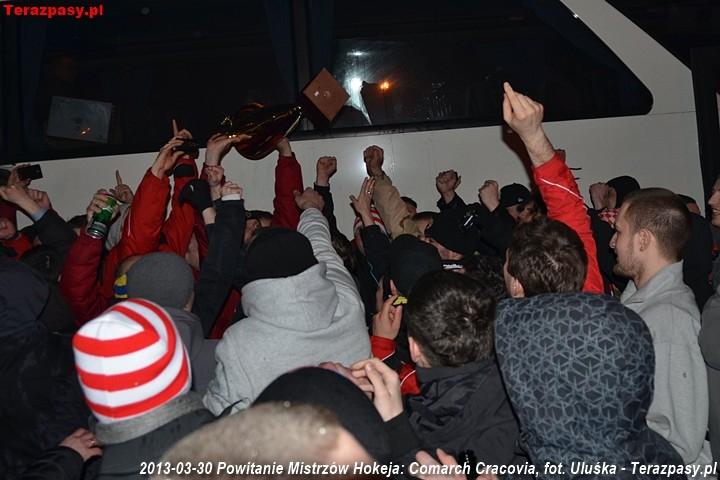 2013-03-30_Powitanie_Mistrzow_4092_720