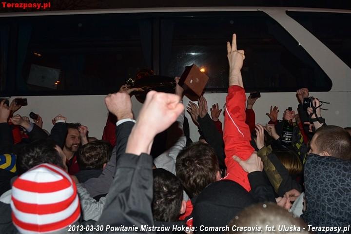2013-03-30_Powitanie_Mistrzow_4095_720