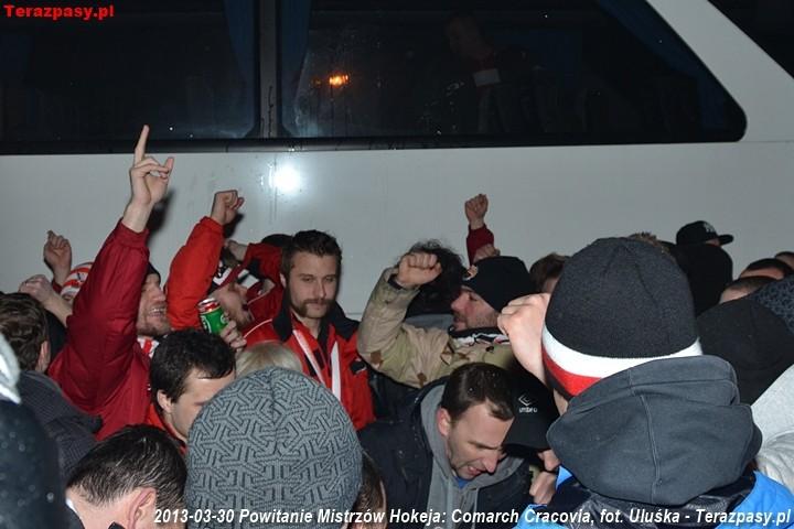 2013-03-30_Powitanie_Mistrzow_4099_720