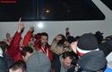 2013-03-30_Powitanie_Mistrzow_4099_720