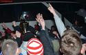 2013-03-30_Powitanie_Mistrzow_4104_720