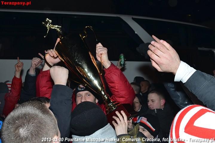 2013-03-30_Powitanie_Mistrzow_4105_720