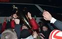 2013-03-30_Powitanie_Mistrzow_4105_720