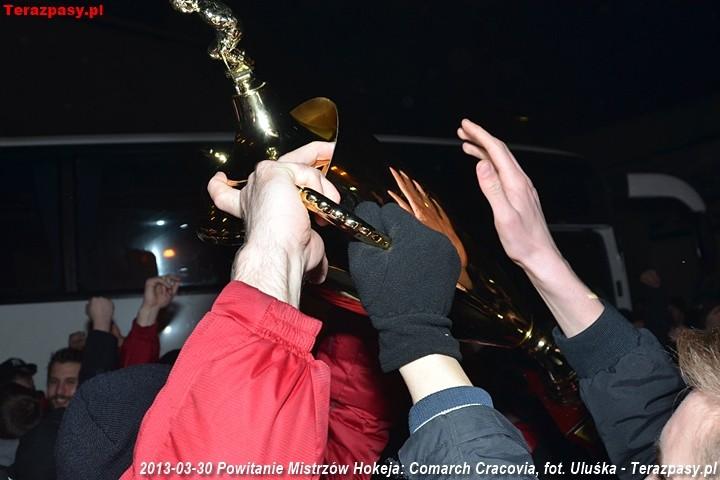 2013-03-30_Powitanie_Mistrzow_4107_720