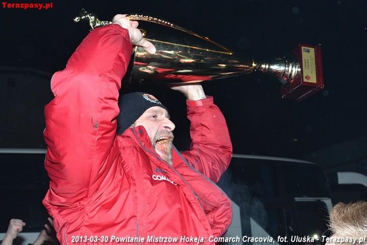 2013-03-30_Powitanie_Mistrzow_4109_720