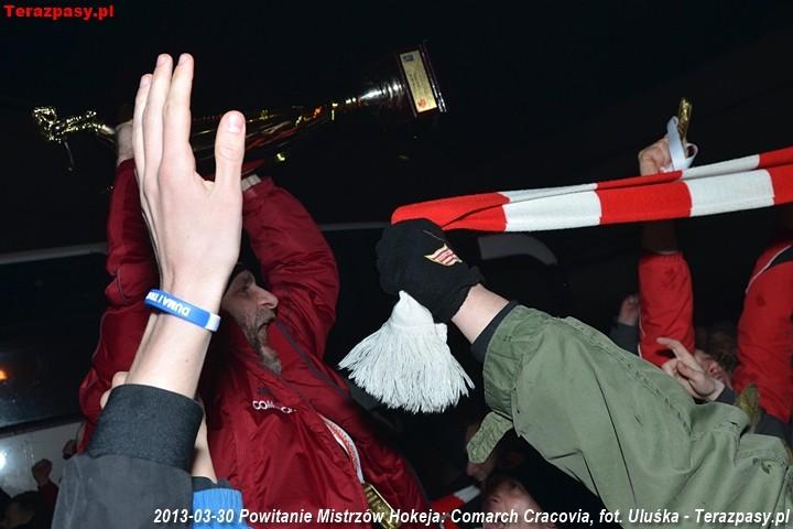 2013-03-30_Powitanie_Mistrzow_4111_720
