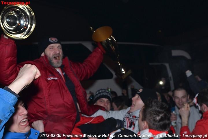 2013-03-30_Powitanie_Mistrzow_4114_720