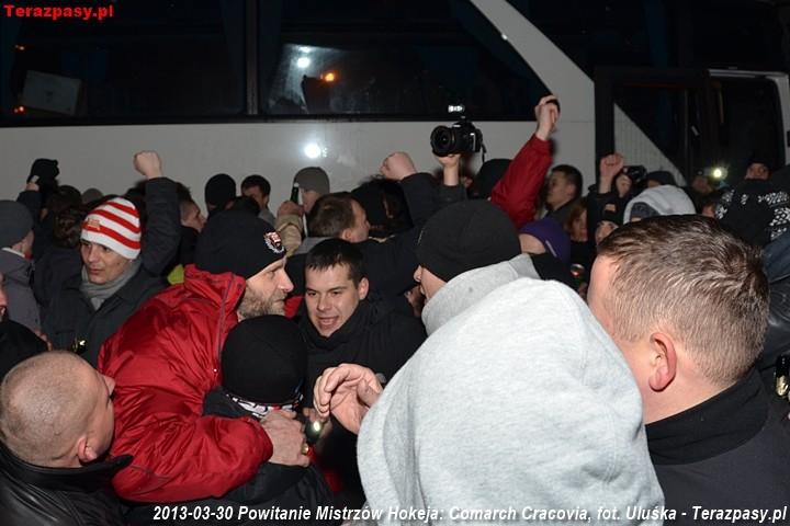 2013-03-30_Powitanie_Mistrzow_4119_720