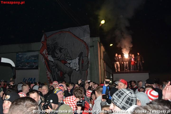 2013-03-30_Powitanie_Mistrzow_4123_720