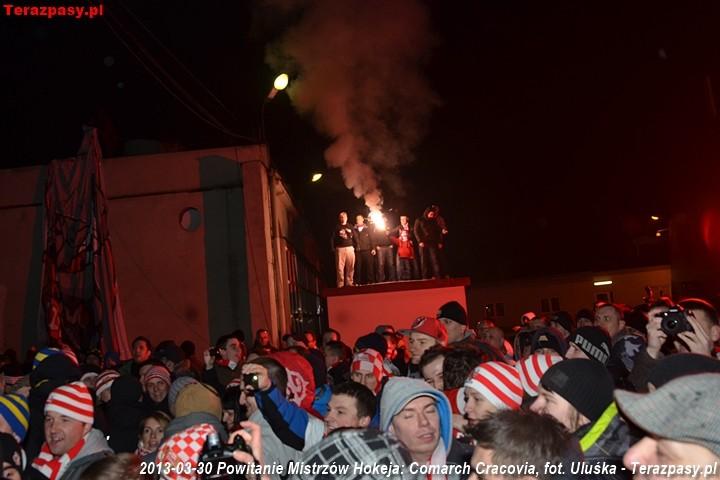 2013-03-30_Powitanie_Mistrzow_4127_720